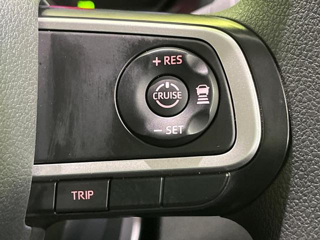 アトレー ＲＳ　４ＷＤ　ディスプレイオーディオ　バックカメラ　衝突軽減　レーダークルーズ　両側パワースライドドア　Ｂｌｕｅｔｏｏｔｈ　ＬＥＤヘッド　オートライト　オートエアコン　プッシュスタート　スマートキー（45枚目）