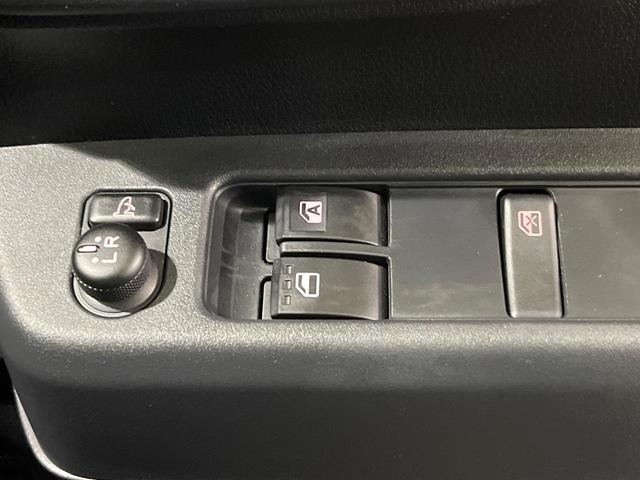 アトレー ＲＳ　４ＷＤ　ディスプレイオーディオ　バックカメラ　衝突軽減　レーダークルーズ　両側パワースライドドア　Ｂｌｕｅｔｏｏｔｈ　ＬＥＤヘッド　オートライト　オートエアコン　プッシュスタート　スマートキー（46枚目）