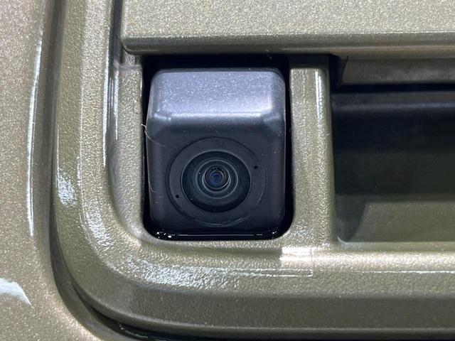 アトレー ＲＳ　４ＷＤ　ディスプレイオーディオ　バックカメラ　衝突軽減　レーダークルーズ　両側パワースライドドア　Ｂｌｕｅｔｏｏｔｈ　ＬＥＤヘッド　オートライト　オートエアコン　プッシュスタート　スマートキー（47枚目）