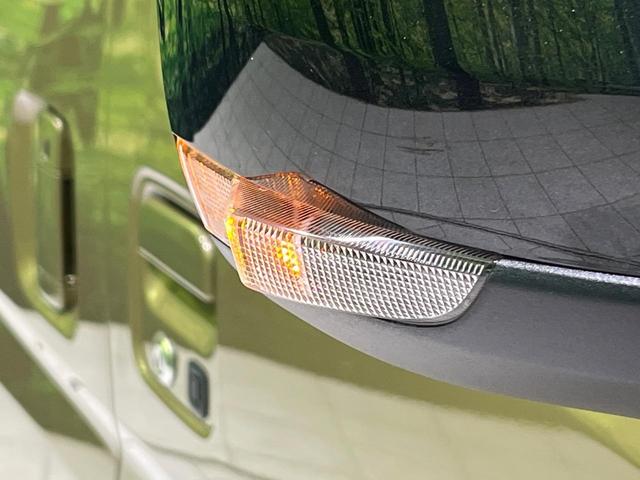 アトレー ＲＳ　４ＷＤ　ディスプレイオーディオ　バックカメラ　衝突軽減　レーダークルーズ　両側パワースライドドア　Ｂｌｕｅｔｏｏｔｈ　ＬＥＤヘッド　オートライト　オートエアコン　プッシュスタート　スマートキー（48枚目）