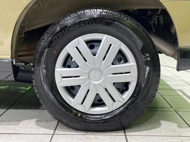 アトレー ＲＳ　４ＷＤ　ディスプレイオーディオ　バックカメラ　衝突軽減　レーダークルーズ　両側パワースライドドア　Ｂｌｕｅｔｏｏｔｈ　ＬＥＤヘッド　オートライト　オートエアコン　プッシュスタート　スマートキー（49枚目）