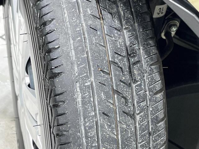 アトレー ＲＳ　４ＷＤ　ディスプレイオーディオ　バックカメラ　衝突軽減　レーダークルーズ　両側パワースライドドア　Ｂｌｕｅｔｏｏｔｈ　ＬＥＤヘッド　オートライト　オートエアコン　プッシュスタート　スマートキー（50枚目）