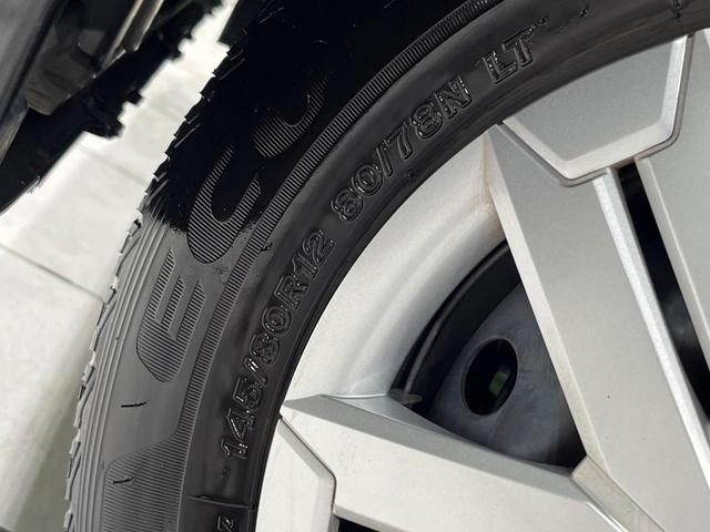 アトレー ＲＳ　４ＷＤ　ディスプレイオーディオ　バックカメラ　衝突軽減　レーダークルーズ　両側パワースライドドア　Ｂｌｕｅｔｏｏｔｈ　ＬＥＤヘッド　オートライト　オートエアコン　プッシュスタート　スマートキー（51枚目）