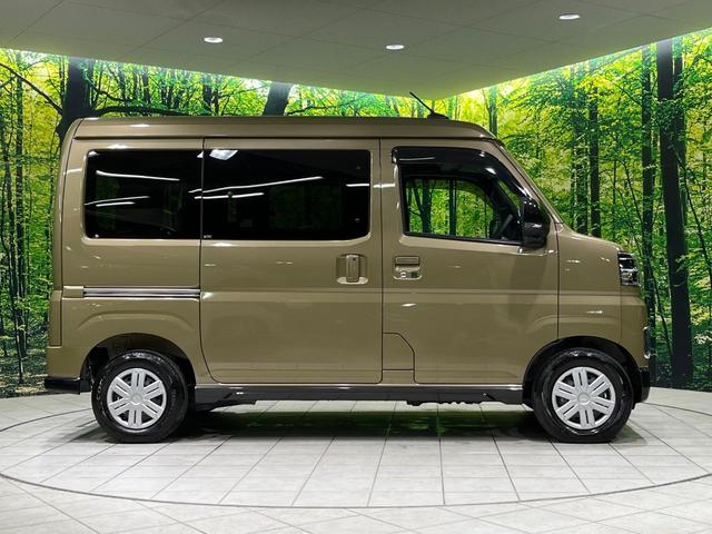 アトレー ＲＳ　４ＷＤ　ディスプレイオーディオ　バックカメラ　衝突軽減　レーダークルーズ　両側パワースライドドア　Ｂｌｕｅｔｏｏｔｈ　ＬＥＤヘッド　オートライト　オートエアコン　プッシュスタート　スマートキー（55枚目）