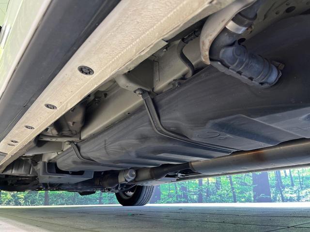 エスティマハイブリッド G 4WD フリップダウンモニター 純正8インチナビ バックカメラ ETC ドラレコ 両側パワースライドドア パワーバックドア LEDヘッド 革巻きステアリング クルコン プッシュスタート スマートキー(22枚目)