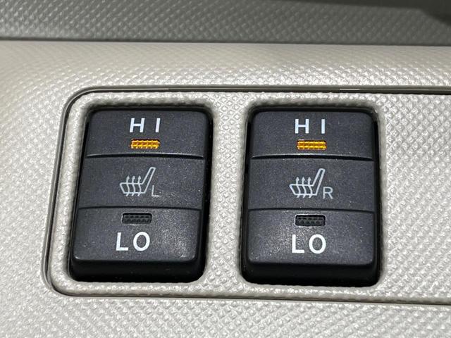 エスティマハイブリッド G 4WD フリップダウンモニター 純正8インチナビ バックカメラ ETC ドラレコ 両側パワースライドドア パワーバックドア LEDヘッド 革巻きステアリング クルコン プッシュスタート スマートキー(46枚目)