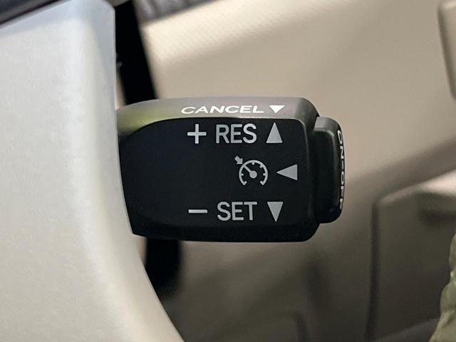 エスティマハイブリッド G 4WD フリップダウンモニター 純正8インチナビ バックカメラ ETC ドラレコ 両側パワースライドドア パワーバックドア LEDヘッド 革巻きステアリング クルコン プッシュスタート スマートキー(52枚目)