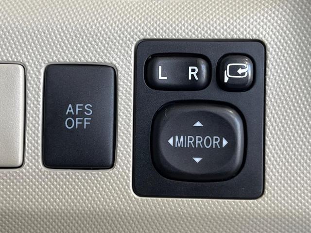 エスティマハイブリッド G 4WD フリップダウンモニター 純正8インチナビ バックカメラ ETC ドラレコ 両側パワースライドドア パワーバックドア LEDヘッド 革巻きステアリング クルコン プッシュスタート スマートキー(55枚目)