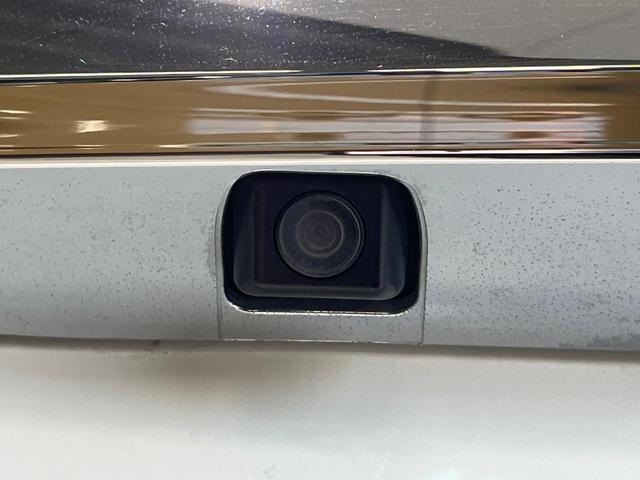 エスティマハイブリッド G 4WD フリップダウンモニター 純正8インチナビ バックカメラ ETC ドラレコ 両側パワースライドドア パワーバックドア LEDヘッド 革巻きステアリング クルコン プッシュスタート スマートキー(57枚目)