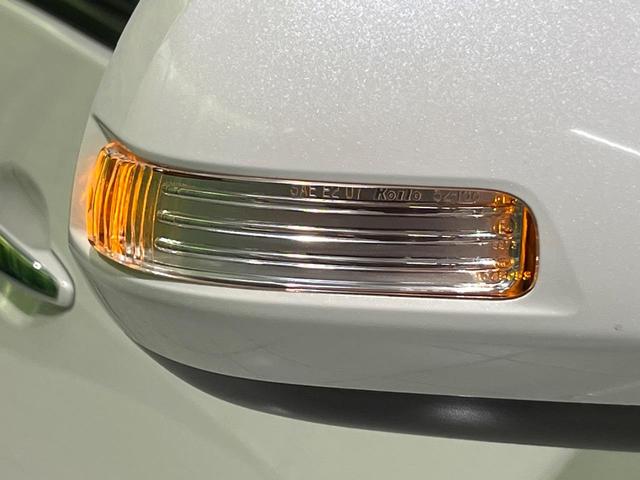 エスティマハイブリッド G 4WD フリップダウンモニター 純正8インチナビ バックカメラ ETC ドラレコ 両側パワースライドドア パワーバックドア LEDヘッド 革巻きステアリング クルコン プッシュスタート スマートキー(58枚目)