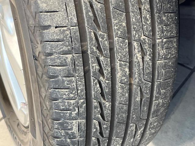 エスティマハイブリッド G 4WD フリップダウンモニター 純正8インチナビ バックカメラ ETC ドラレコ 両側パワースライドドア パワーバックドア LEDヘッド 革巻きステアリング クルコン プッシュスタート スマートキー(60枚目)