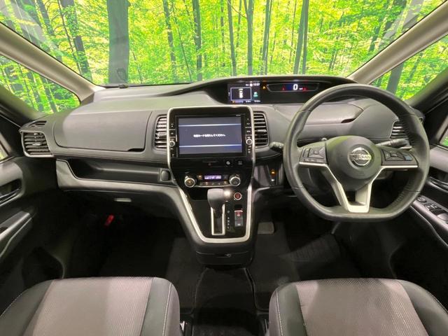 グループ総在庫数約３０，０００台！！全国の系列店からメーカー・車種問わずご紹介出来るので、あなたにピッタリのお車が見つかるはずです♪まずはお問い合わせ下さい☆