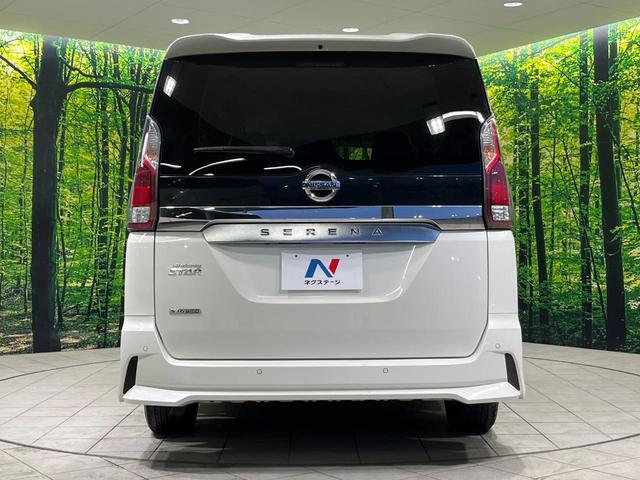 安心の最長１０年・走行無制限保証（有償）をご用意。保証内容も充実はもちろん、無料点検＆オイル交換や、年中無休の全国・２４時間ロードサービスも付帯されておりますのでご安心下さい。