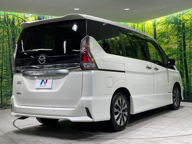 ☆全国のネクステージからお取り寄せが可能※！遠方の店舗に展示してあるクルマが気になる場合も、最寄りの店舗でご覧いただくことが可能です！是非私たちに要望をお聞かせください！※別途費用