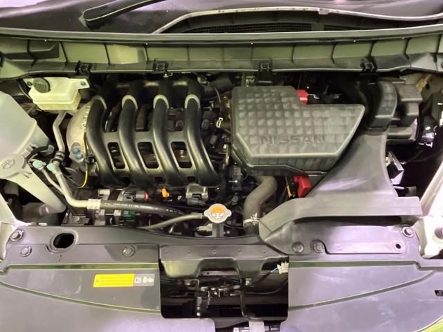 親切・丁寧な専門メカニックスタッフが応対！・車検・点検整備・事故等の修理などアフターサービスも安心。お車のカスタマイズもネクステージのサービススタッフまでご相談ください！