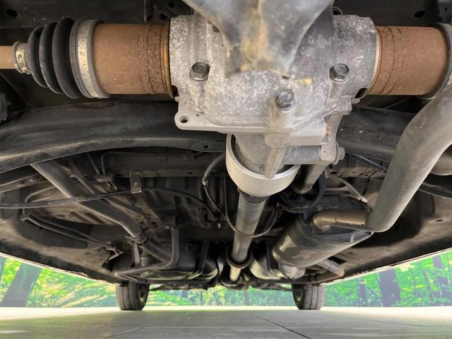 N-BOXカスタム G・Lホンダセンシング 4WD 純正ナビ バックカメラ 衝突軽減 アダプティブクルーズ パワースライドドア ETC Bluetooth フルセグ ドラレコ LEDヘッド シートヒーター プッシュスタート スマートキー(19枚目)