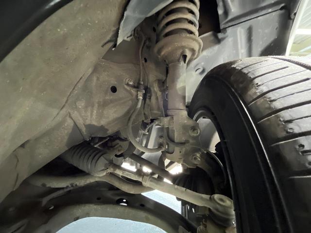 N-BOXカスタム G・Lホンダセンシング 4WD 純正ナビ バックカメラ 衝突軽減 アダプティブクルーズ パワースライドドア ETC Bluetooth フルセグ ドラレコ LEDヘッド シートヒーター プッシュスタート スマートキー(20枚目)