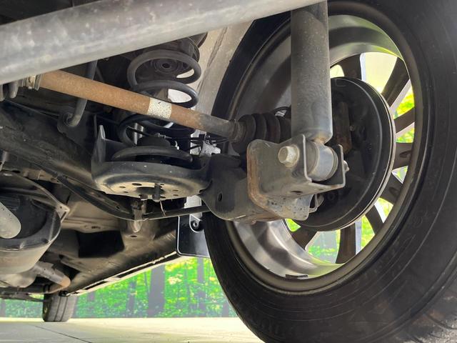 N-BOXカスタム G・Lホンダセンシング 4WD 純正ナビ バックカメラ 衝突軽減 アダプティブクルーズ パワースライドドア ETC Bluetooth フルセグ ドラレコ LEDヘッド シートヒーター プッシュスタート スマートキー(21枚目)