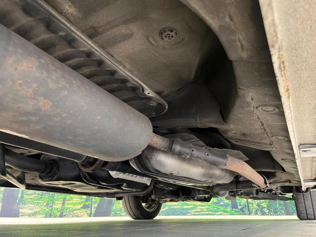 N-BOXカスタム G・Lホンダセンシング 4WD 純正ナビ バックカメラ 衝突軽減 アダプティブクルーズ パワースライドドア ETC Bluetooth フルセグ ドラレコ LEDヘッド シートヒーター プッシュスタート スマートキー(22枚目)