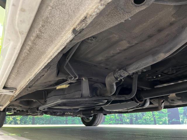 N-BOXカスタム G・Lホンダセンシング 4WD 純正ナビ バックカメラ 衝突軽減 アダプティブクルーズ パワースライドドア ETC Bluetooth フルセグ ドラレコ LEDヘッド シートヒーター プッシュスタート スマートキー(23枚目)