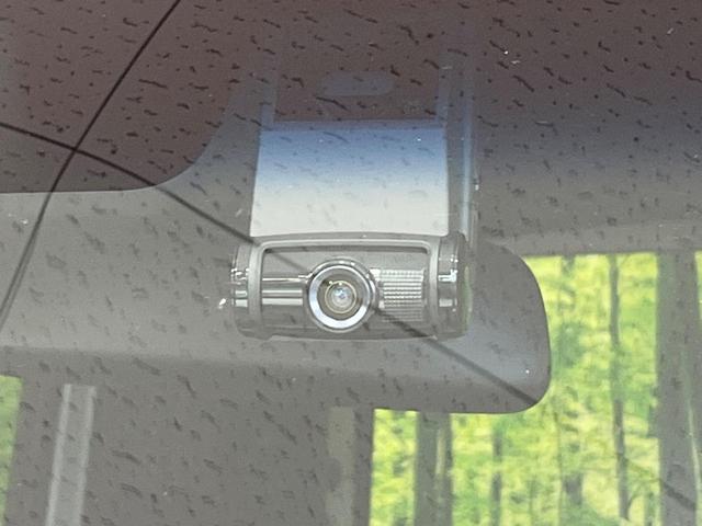 N-BOXカスタム G・Lホンダセンシング 4WD 純正ナビ バックカメラ 衝突軽減 アダプティブクルーズ パワースライドドア ETC Bluetooth フルセグ ドラレコ LEDヘッド シートヒーター プッシュスタート スマートキー(27枚目)