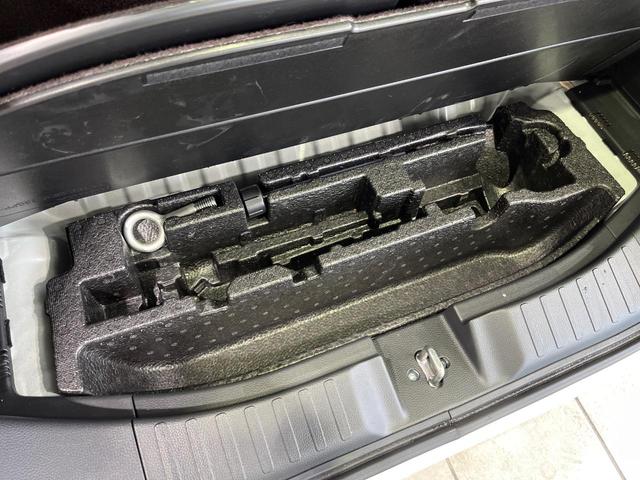 N-BOXカスタム G・Lホンダセンシング 4WD 純正ナビ バックカメラ 衝突軽減 アダプティブクルーズ パワースライドドア ETC Bluetooth フルセグ ドラレコ LEDヘッド シートヒーター プッシュスタート スマートキー(42枚目)