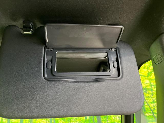 N-BOXカスタム G・Lホンダセンシング 4WD 純正ナビ バックカメラ 衝突軽減 アダプティブクルーズ パワースライドドア ETC Bluetooth フルセグ ドラレコ LEDヘッド シートヒーター プッシュスタート スマートキー(45枚目)