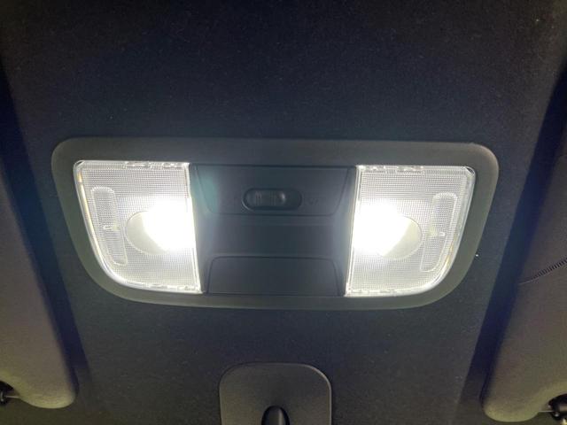 N-BOXカスタム G・Lホンダセンシング 4WD 純正ナビ バックカメラ 衝突軽減 アダプティブクルーズ パワースライドドア ETC Bluetooth フルセグ ドラレコ LEDヘッド シートヒーター プッシュスタート スマートキー(46枚目)