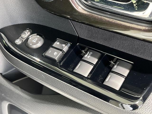 N-BOXカスタム G・Lホンダセンシング 4WD 純正ナビ バックカメラ 衝突軽減 アダプティブクルーズ パワースライドドア ETC Bluetooth フルセグ ドラレコ LEDヘッド シートヒーター プッシュスタート スマートキー(53枚目)