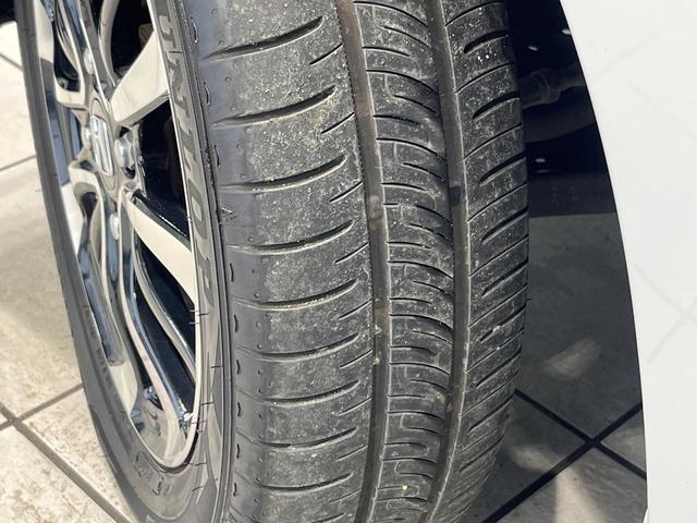 N-BOXカスタム G・Lホンダセンシング 4WD 純正ナビ バックカメラ 衝突軽減 アダプティブクルーズ パワースライドドア ETC Bluetooth フルセグ ドラレコ LEDヘッド シートヒーター プッシュスタート スマートキー(55枚目)