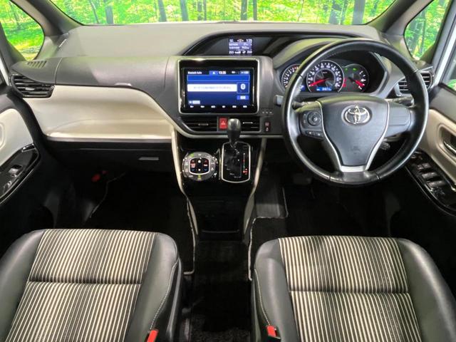 グループ総在庫数約３０，０００台！！全国の系列店からメーカー・車種問わずご紹介出来るので、あなたにピッタリのお車が見つかるはずです♪まずはお問い合わせ下さい☆