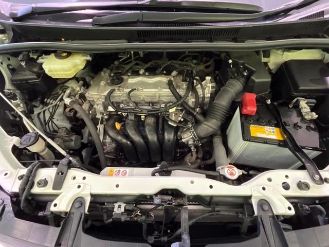 親切・丁寧な専門メカニックスタッフが応対！・車検・点検整備・事故等の修理などアフターサービスも安心。お車のカスタマイズもネクステージのサービススタッフまでご相談ください！