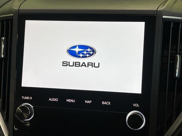 ＸＶ アドバンス　４ＷＤ　純正ナビ　バックカメラ　衝突軽減　ＥＴＣ　フルセグ　Ｂｌｕｅｔｏｏｔｈ　ＬＥＤヘッド　パワーシート　革巻きステアリング　オートエアコン　オートライト　プッシュスタート　ステリモ　スマートキー（3枚目）