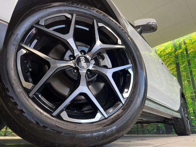 ＸＶ アドバンス　４ＷＤ　純正ナビ　バックカメラ　衝突軽減　ＥＴＣ　フルセグ　Ｂｌｕｅｔｏｏｔｈ　ＬＥＤヘッド　パワーシート　革巻きステアリング　オートエアコン　オートライト　プッシュスタート　ステリモ　スマートキー（12枚目）