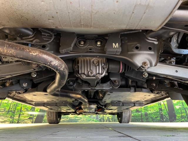 ＸＶ アドバンス　４ＷＤ　純正ナビ　バックカメラ　衝突軽減　ＥＴＣ　フルセグ　Ｂｌｕｅｔｏｏｔｈ　ＬＥＤヘッド　パワーシート　革巻きステアリング　オートエアコン　オートライト　プッシュスタート　ステリモ　スマートキー（19枚目）