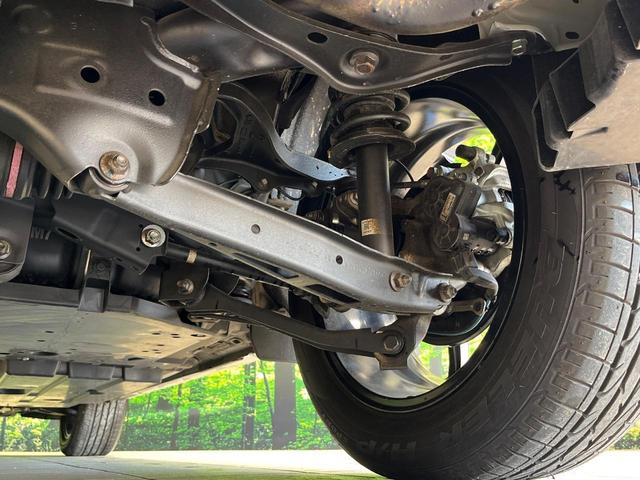 ＸＶ アドバンス　４ＷＤ　純正ナビ　バックカメラ　衝突軽減　ＥＴＣ　フルセグ　Ｂｌｕｅｔｏｏｔｈ　ＬＥＤヘッド　パワーシート　革巻きステアリング　オートエアコン　オートライト　プッシュスタート　ステリモ　スマートキー（22枚目）