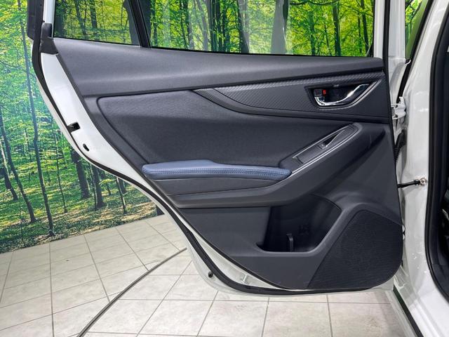 ＸＶ アドバンス　４ＷＤ　純正ナビ　バックカメラ　衝突軽減　ＥＴＣ　フルセグ　Ｂｌｕｅｔｏｏｔｈ　ＬＥＤヘッド　パワーシート　革巻きステアリング　オートエアコン　オートライト　プッシュスタート　ステリモ　スマートキー（41枚目）