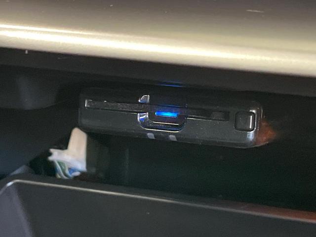 ＸＶ アドバンス　４ＷＤ　純正ナビ　バックカメラ　衝突軽減　ＥＴＣ　フルセグ　Ｂｌｕｅｔｏｏｔｈ　ＬＥＤヘッド　パワーシート　革巻きステアリング　オートエアコン　オートライト　プッシュスタート　ステリモ　スマートキー（42枚目）