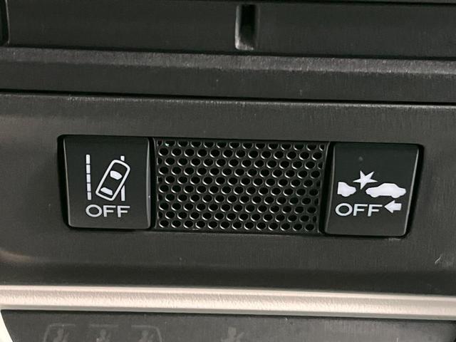 ＸＶ アドバンス　４ＷＤ　純正ナビ　バックカメラ　衝突軽減　ＥＴＣ　フルセグ　Ｂｌｕｅｔｏｏｔｈ　ＬＥＤヘッド　パワーシート　革巻きステアリング　オートエアコン　オートライト　プッシュスタート　ステリモ　スマートキー（44枚目）