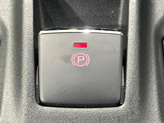 ＸＶ アドバンス　４ＷＤ　純正ナビ　バックカメラ　衝突軽減　ＥＴＣ　フルセグ　Ｂｌｕｅｔｏｏｔｈ　ＬＥＤヘッド　パワーシート　革巻きステアリング　オートエアコン　オートライト　プッシュスタート　ステリモ　スマートキー（46枚目）