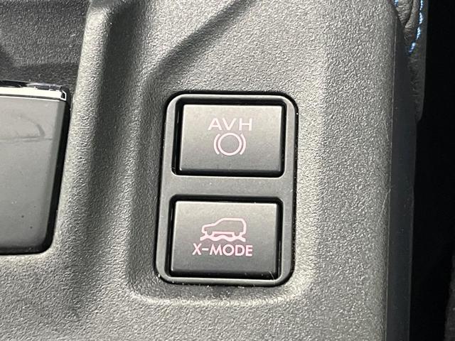 ＸＶ アドバンス　４ＷＤ　純正ナビ　バックカメラ　衝突軽減　ＥＴＣ　フルセグ　Ｂｌｕｅｔｏｏｔｈ　ＬＥＤヘッド　パワーシート　革巻きステアリング　オートエアコン　オートライト　プッシュスタート　ステリモ　スマートキー（47枚目）