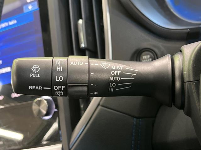 ＸＶ アドバンス　４ＷＤ　純正ナビ　バックカメラ　衝突軽減　ＥＴＣ　フルセグ　Ｂｌｕｅｔｏｏｔｈ　ＬＥＤヘッド　パワーシート　革巻きステアリング　オートエアコン　オートライト　プッシュスタート　ステリモ　スマートキー（48枚目）