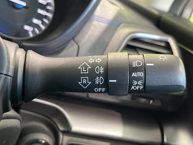 ＸＶ アドバンス　４ＷＤ　純正ナビ　バックカメラ　衝突軽減　ＥＴＣ　フルセグ　Ｂｌｕｅｔｏｏｔｈ　ＬＥＤヘッド　パワーシート　革巻きステアリング　オートエアコン　オートライト　プッシュスタート　ステリモ　スマートキー（49枚目）