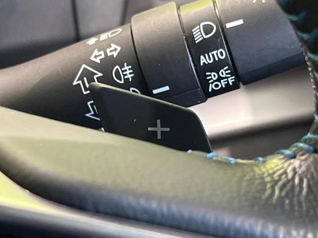 ＸＶ アドバンス　４ＷＤ　純正ナビ　バックカメラ　衝突軽減　ＥＴＣ　フルセグ　Ｂｌｕｅｔｏｏｔｈ　ＬＥＤヘッド　パワーシート　革巻きステアリング　オートエアコン　オートライト　プッシュスタート　ステリモ　スマートキー（51枚目）