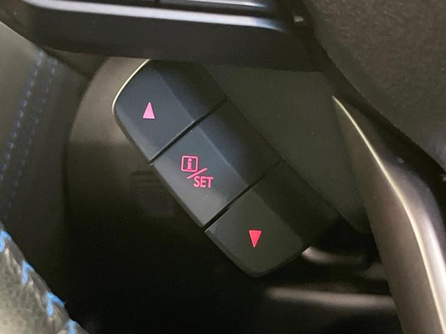 ＸＶ アドバンス　４ＷＤ　純正ナビ　バックカメラ　衝突軽減　ＥＴＣ　フルセグ　Ｂｌｕｅｔｏｏｔｈ　ＬＥＤヘッド　パワーシート　革巻きステアリング　オートエアコン　オートライト　プッシュスタート　ステリモ　スマートキー（52枚目）