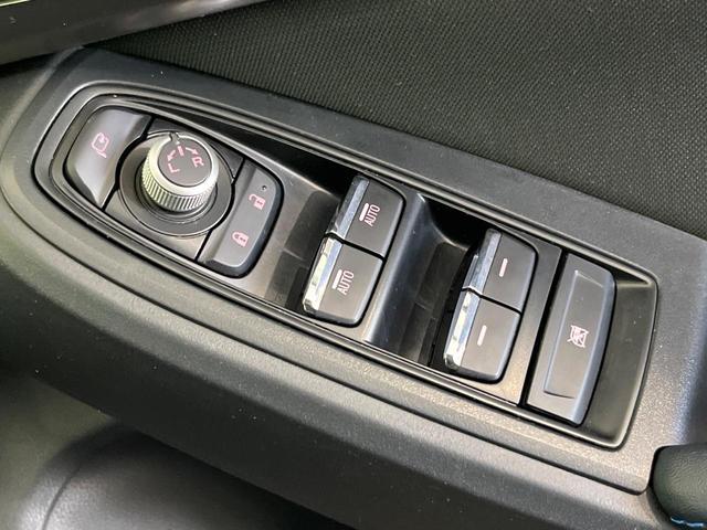 ＸＶ アドバンス　４ＷＤ　純正ナビ　バックカメラ　衝突軽減　ＥＴＣ　フルセグ　Ｂｌｕｅｔｏｏｔｈ　ＬＥＤヘッド　パワーシート　革巻きステアリング　オートエアコン　オートライト　プッシュスタート　ステリモ　スマートキー（54枚目）