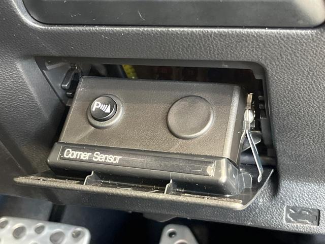 ＸＶ アドバンス　４ＷＤ　純正ナビ　バックカメラ　衝突軽減　ＥＴＣ　フルセグ　Ｂｌｕｅｔｏｏｔｈ　ＬＥＤヘッド　パワーシート　革巻きステアリング　オートエアコン　オートライト　プッシュスタート　ステリモ　スマートキー（56枚目）