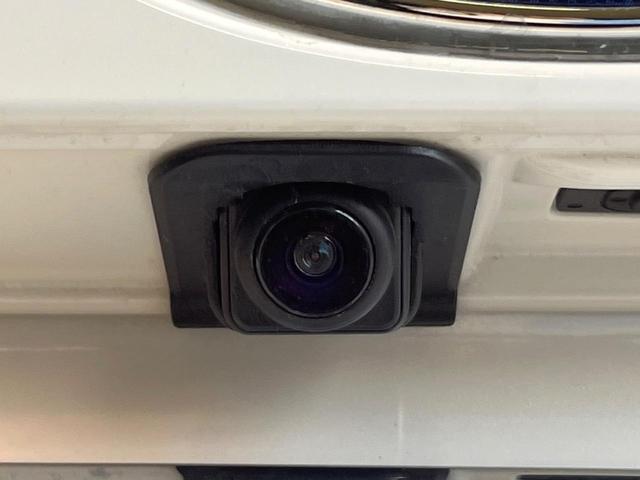 ＸＶ アドバンス　４ＷＤ　純正ナビ　バックカメラ　衝突軽減　ＥＴＣ　フルセグ　Ｂｌｕｅｔｏｏｔｈ　ＬＥＤヘッド　パワーシート　革巻きステアリング　オートエアコン　オートライト　プッシュスタート　ステリモ　スマートキー（57枚目）