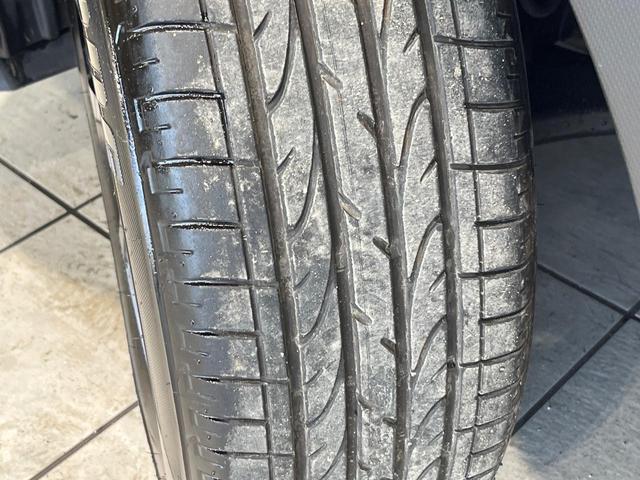 ＸＶ アドバンス　４ＷＤ　純正ナビ　バックカメラ　衝突軽減　ＥＴＣ　フルセグ　Ｂｌｕｅｔｏｏｔｈ　ＬＥＤヘッド　パワーシート　革巻きステアリング　オートエアコン　オートライト　プッシュスタート　ステリモ　スマートキー（60枚目）