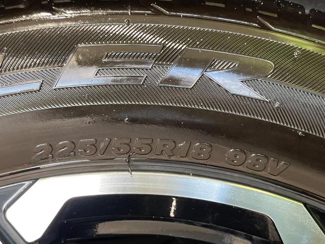 ＸＶ アドバンス　４ＷＤ　純正ナビ　バックカメラ　衝突軽減　ＥＴＣ　フルセグ　Ｂｌｕｅｔｏｏｔｈ　ＬＥＤヘッド　パワーシート　革巻きステアリング　オートエアコン　オートライト　プッシュスタート　ステリモ　スマートキー（61枚目）